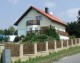 Wie unser Haus entstand