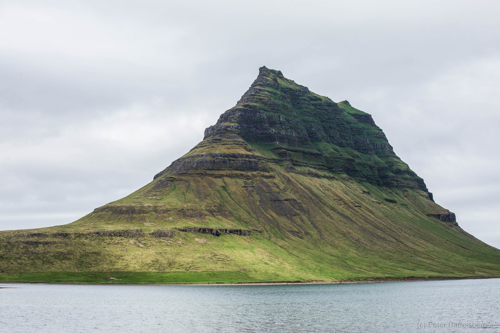 Nordwesten