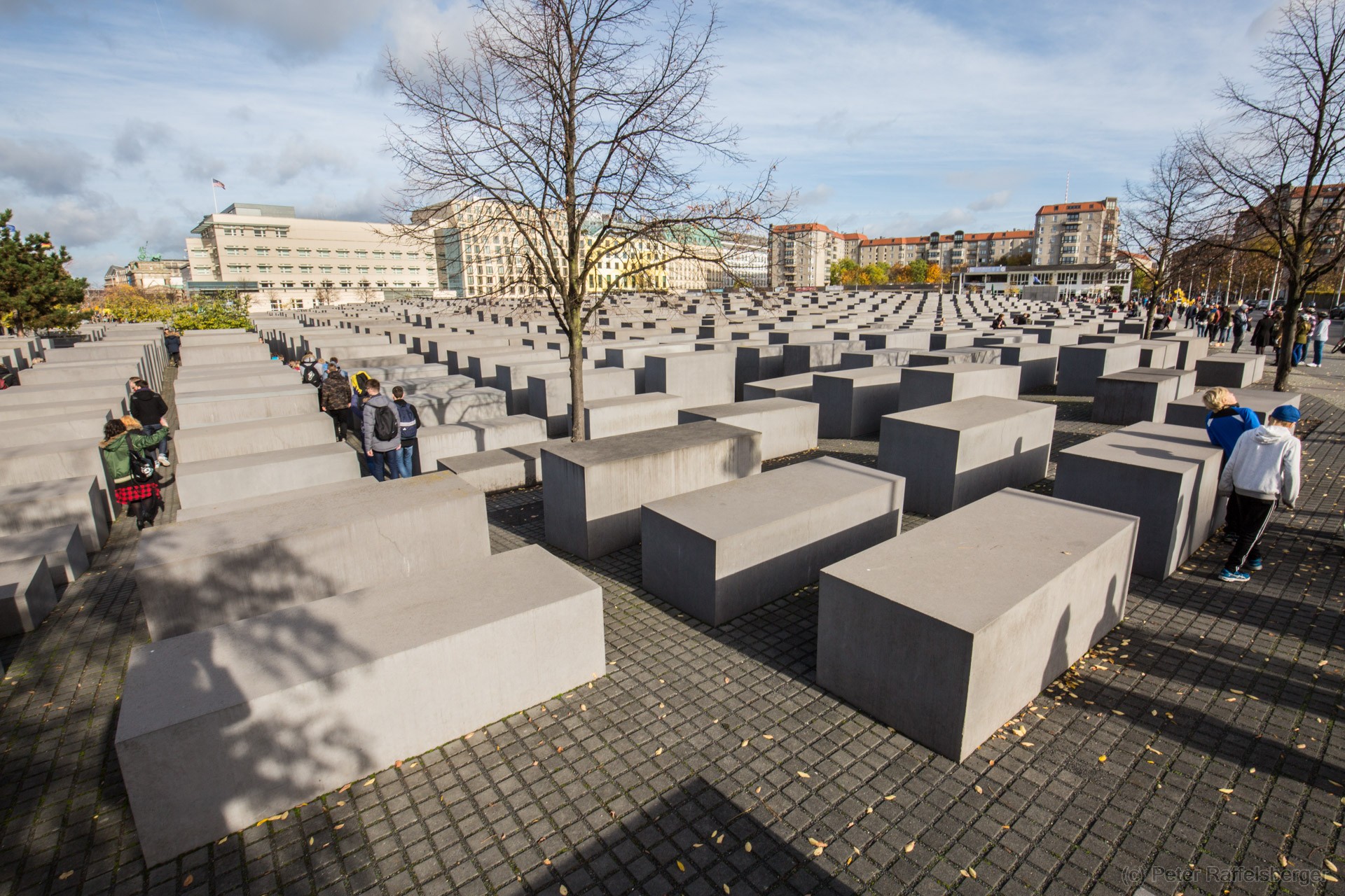 Berlin