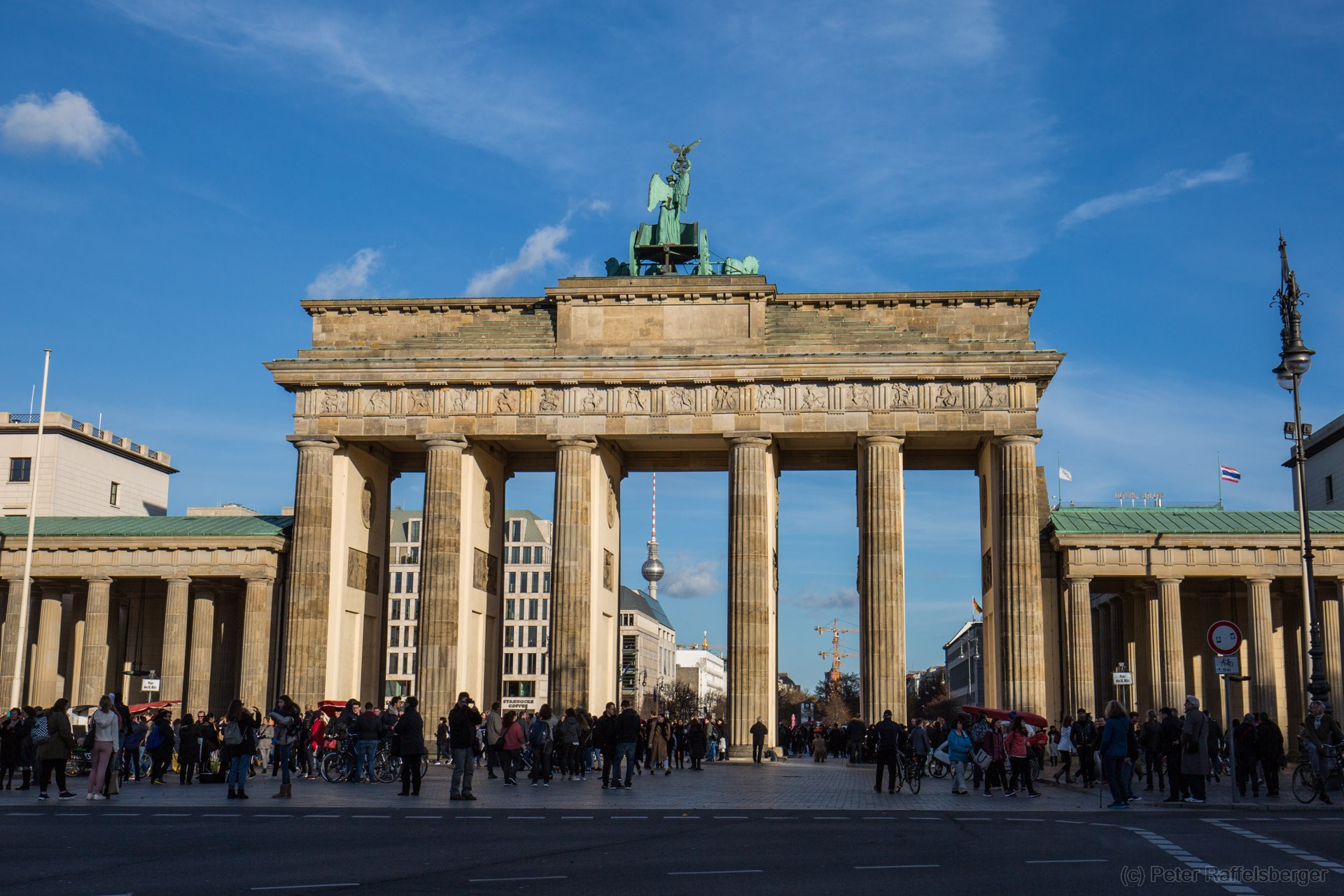 Berlin