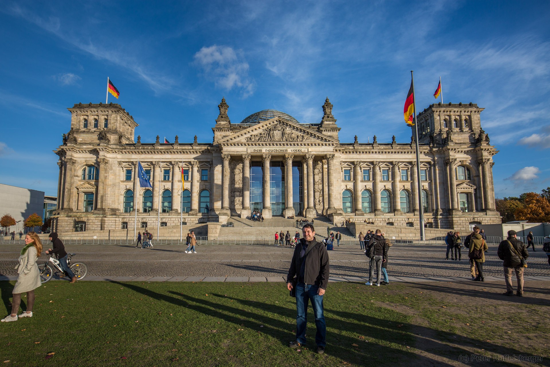 Berlin