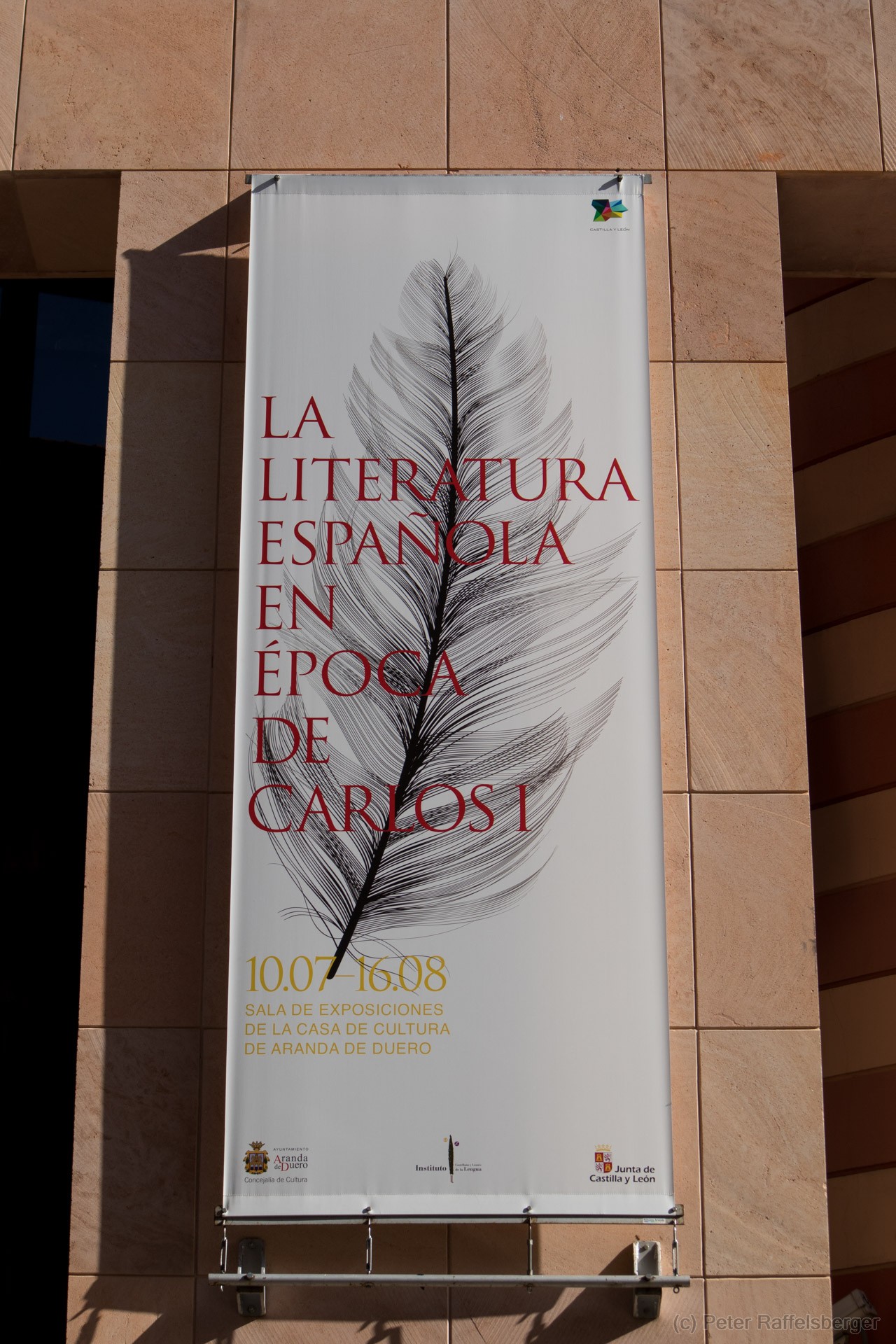 Nordspanien 2019