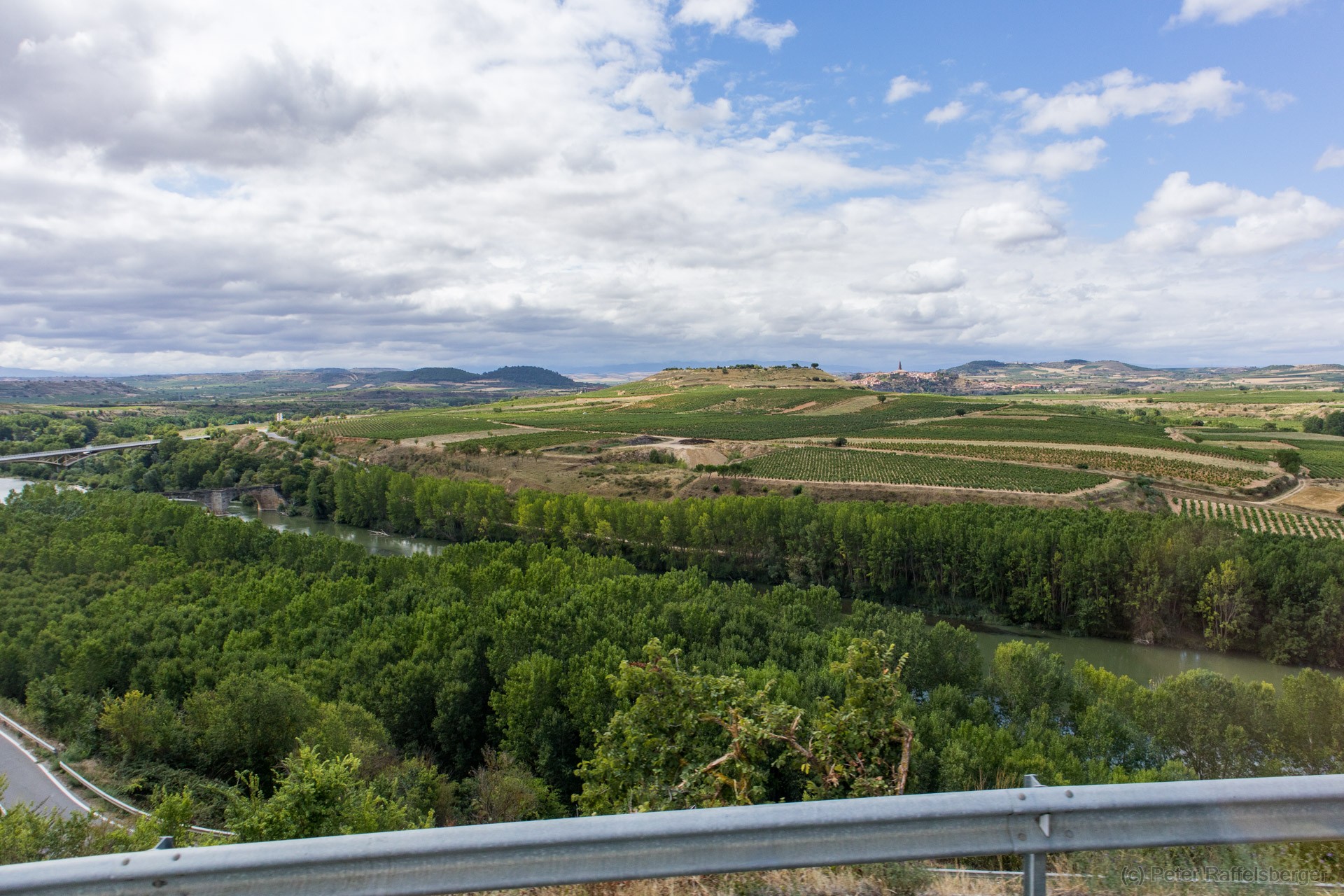 Northern Spain 2019