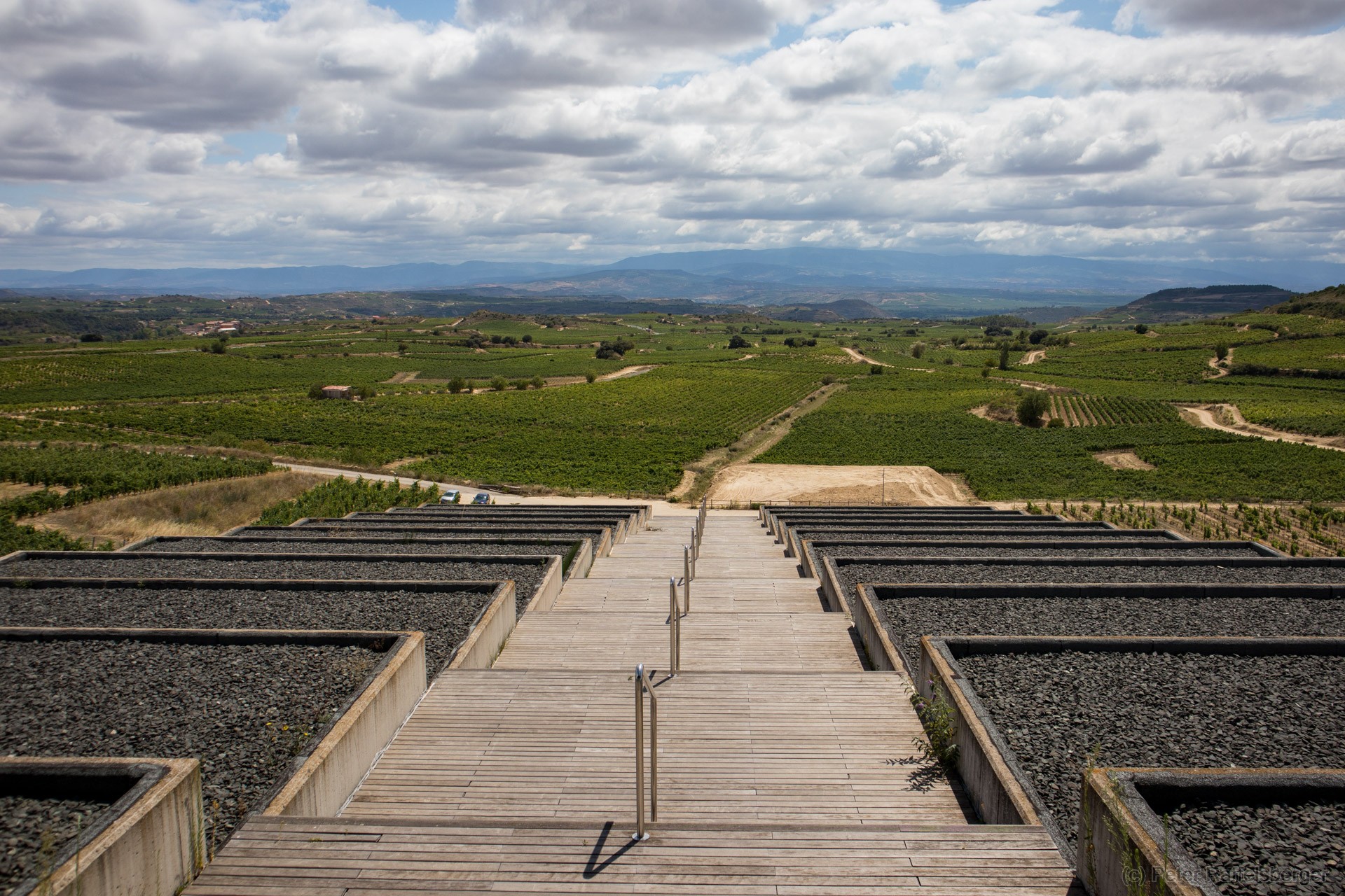 Northern Spain 2019